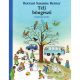 Téli böngésző