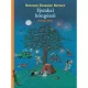 Éjszakai böngésző