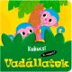 Kukucs! Vadállatok