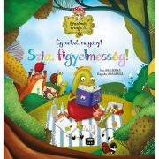 Érzelmekről szóló könyvek