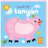 Érintsd meg! - A tanyán