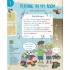 Készülünk az iskolára - angolul