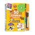 50 játékos feladvány - Állatok