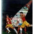 Zseblámpával - A futball nyomában