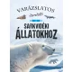 Varázslatos útmutató a sarkvidéki állatokhoz
