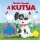 Mókás hangok - A kutya
