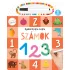 Gyakorolj újra és újra - Számok