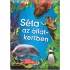 Séta az állatkertben (új)
