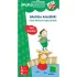 Iskolába készülök! – miniLÜK