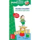 Iskolába készülök! – miniLÜK