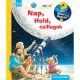 Nap, Hold, csillagok - Mit? Miért? Hogyan?