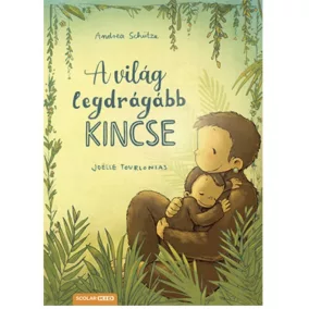 A világ legdrágább kincse