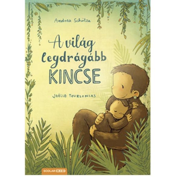 A világ legdrágább kincse