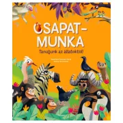 Geopen kiadó