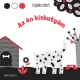 Az én kiskutyám - Ujjbábos könyv