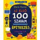 Az első 100 szavam - ÉPÍTKEZÉS