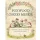 Foxwood Összes Meséje