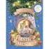 Nyúl Péter Világa - Esti Mesék
