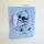 Disney - Stitch journal - Szőrmók napló mini sztorikkal