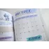 Disney - Stitch journal - Szőrmók napló mini sztorikkal