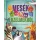 Mesék az érzelmekről - Ötperces mesék