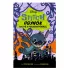 Disney - Stitch ügynök 2. - Balhé a fogasbigyókkal