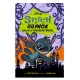 Disney - Stitch ügynök 2. - Balhé a fogasbigyókkal