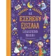 Az Ezeregyéjszaka legszebb meséi