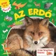 Nyisd fel, és ismerd meg! - Az erdő