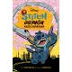 Disney - Stitch ügynök 3. - Káosz Koreában