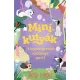 Minikutyák 3. - A legszuperebb szülinapi parti