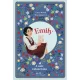 Emily - A szív választása