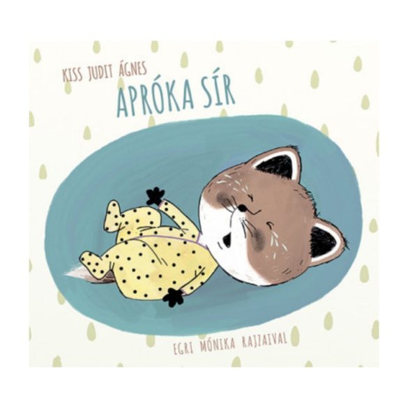 Apróka sír