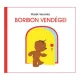 Boribon vendégei