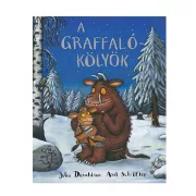 Pagony könyvek
