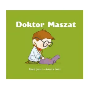 Doktor Maszat