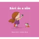 Sári és a sün