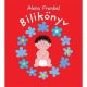 Bilikönyv