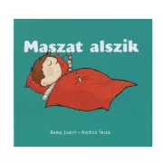 Maszat könyvek