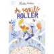A repülő roller