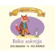 A róka zoknija - Tölgyerdő meséi