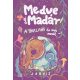 Medve és Madár - A barlang és más mesék