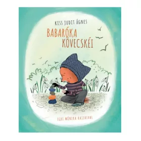 Babaróka kövecskéi