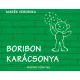 Boribon karácsonya