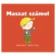 Maszat számol
