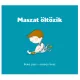 Maszat öltözik