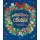 Karácsonyi csodák - Adventi Manómese Kalendárium