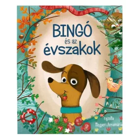 Bingó és az évszakok