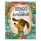 Bingó és az évszakok