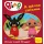 Bing - A sáros csizma